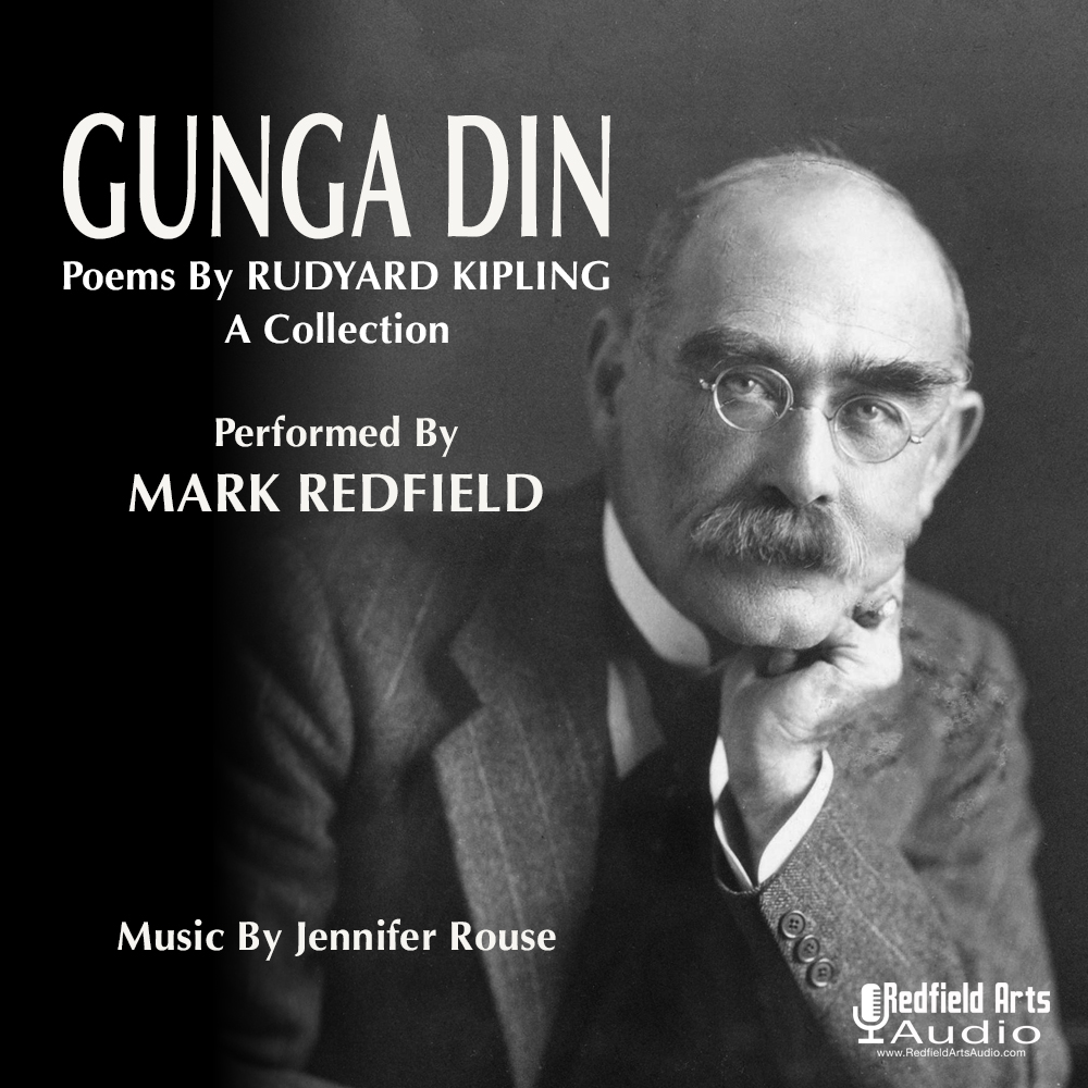 Gunga Din Rudyard Kipling Poems